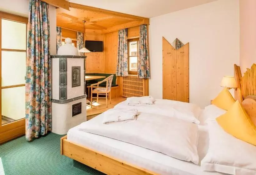 Fotos del hotel Rosental:  9