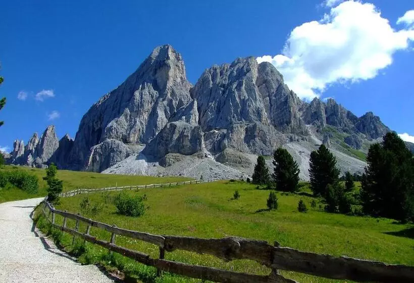 Fotos del hotel Rosental:  23