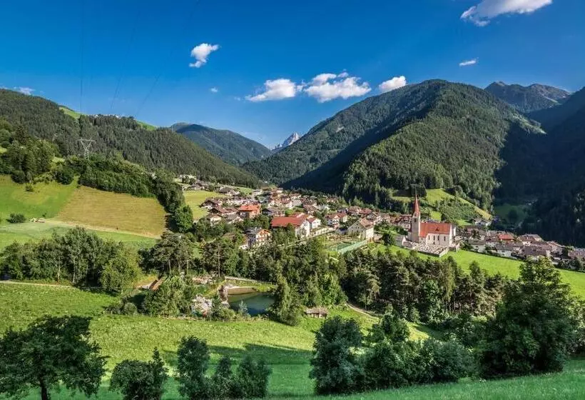 Fotos del hotel Rosental:  12