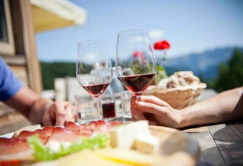 Fotos del hotel Rosental:  14