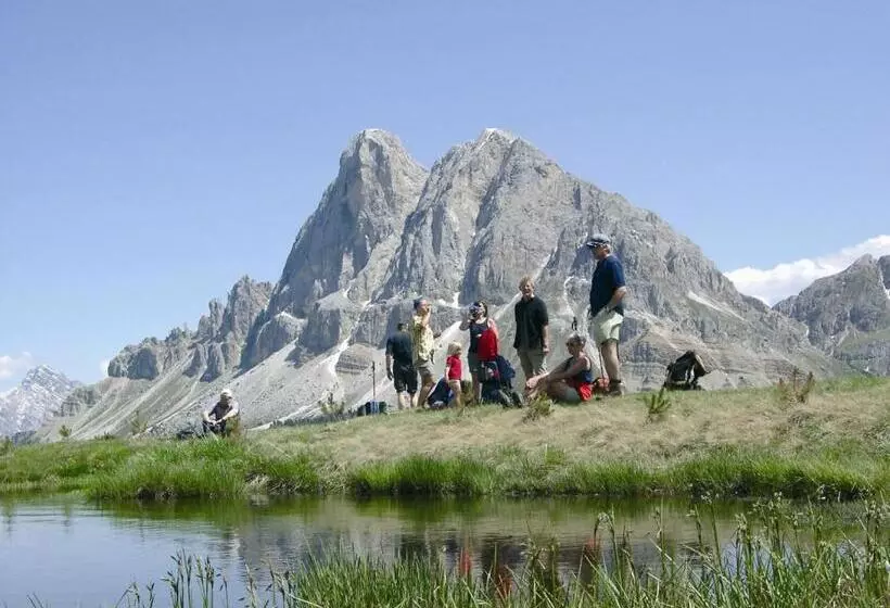 Fotos del hotel Rosental:  24