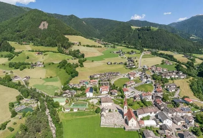 Fotos del hotel Rosental:  8