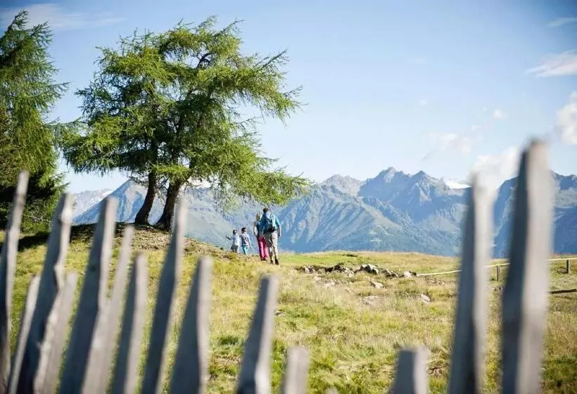 Fotos del hotel Rosental:  16