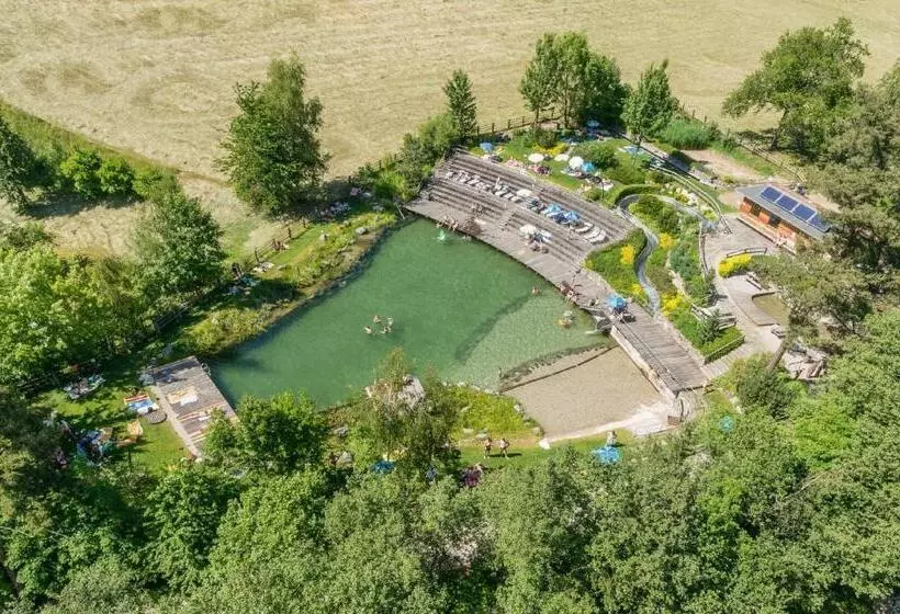 Fotos del hotel Rosental:  3