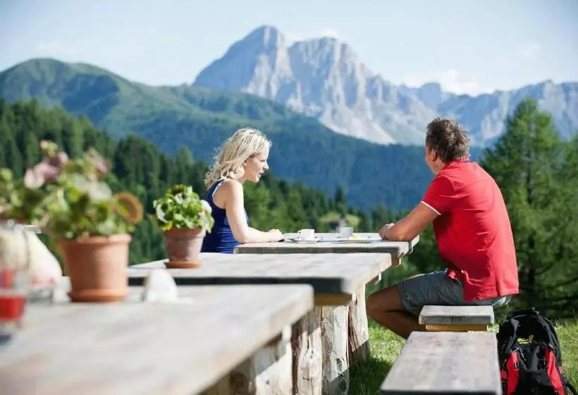 Fotos del hotel Rosental:  6