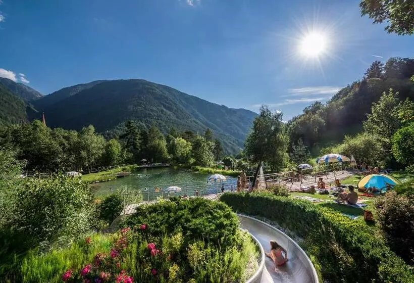 Fotos del hotel Rosental:  21