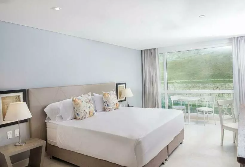 Fotos del hotel San Lazaro Art:  23