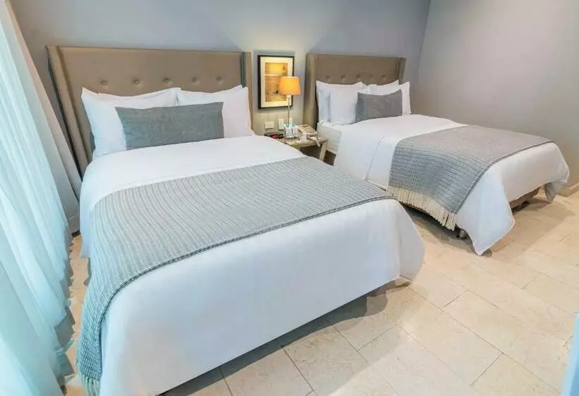 Fotos del hotel San Lazaro Art:  13