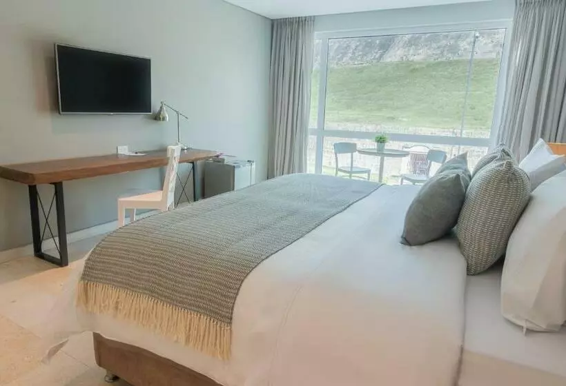 Fotos del hotel San Lazaro Art:  20