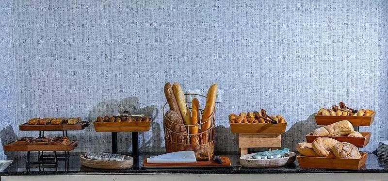 Fotos del hotel Silver Beach:  4