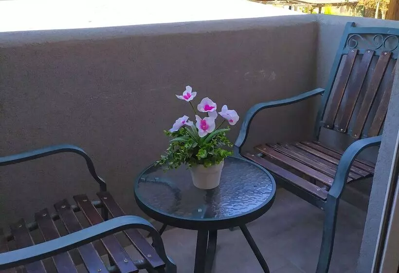 Fotos del hotel Silver Beach:  3