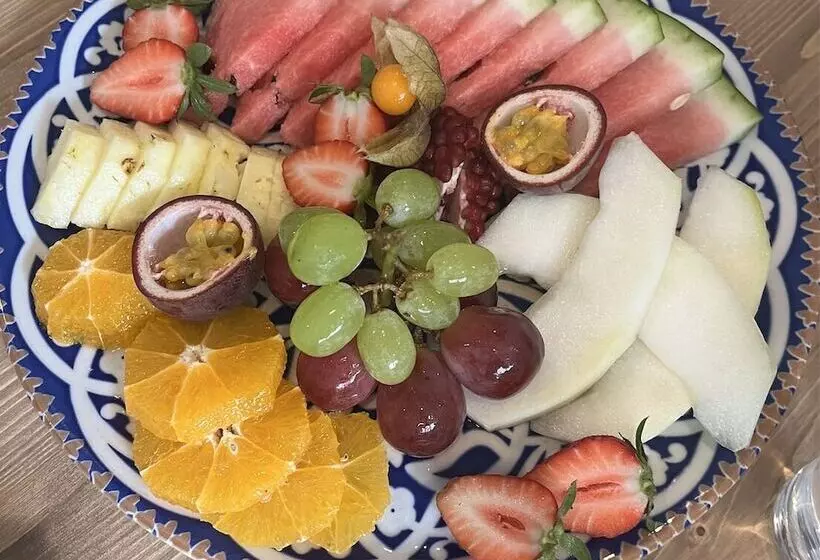 Fotos del hotel Silver Beach:  2