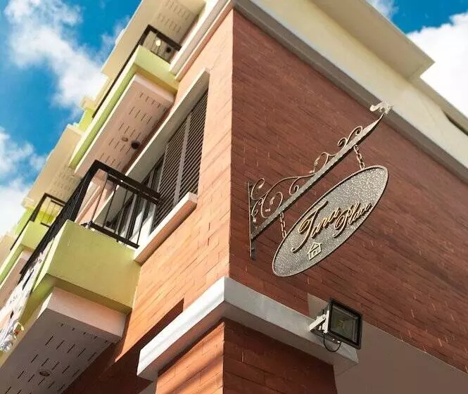 Fotos del hotel Tara Place:  10