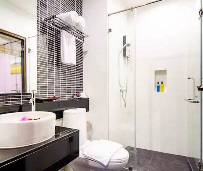 Fotos del hotel Tara Place:  19