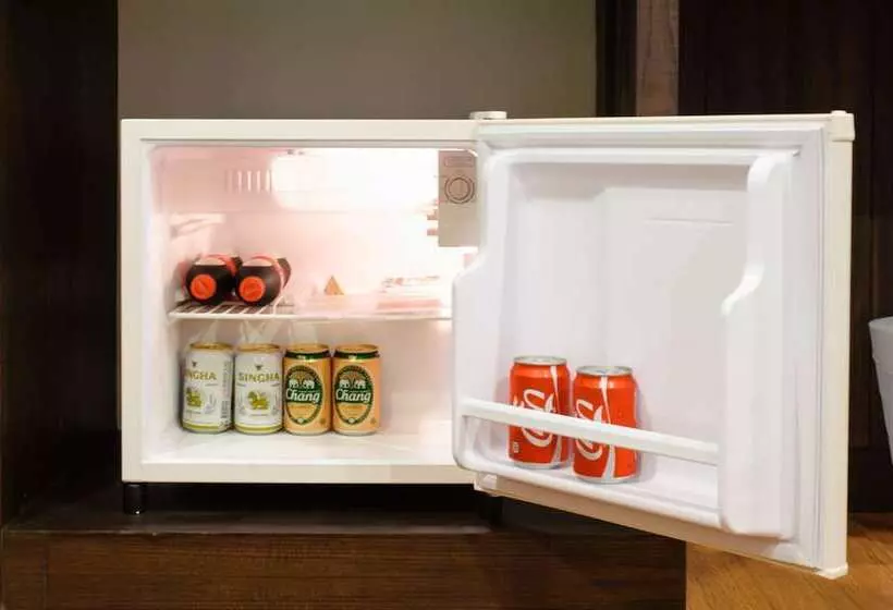 Fotos del hotel Tara Place:  4