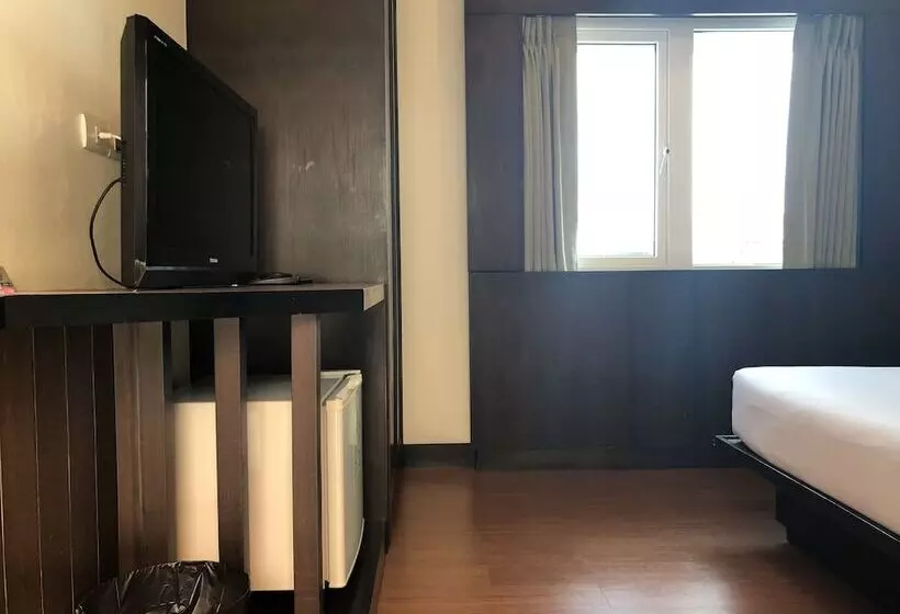 Fotos del hotel Tara Place:  20