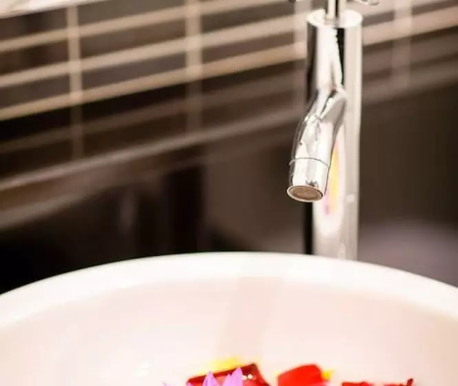 Fotos del hotel Tara Place:  9