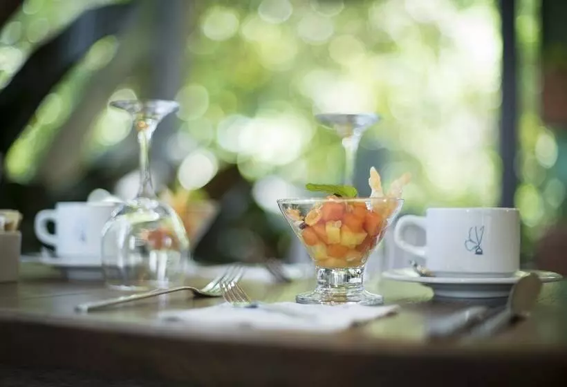 Fotos del hotel Viaggio Country City Apartment:  4