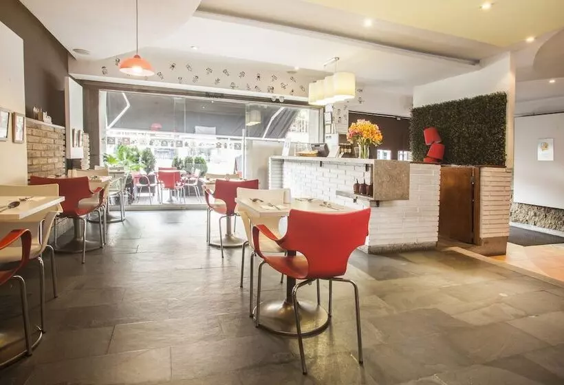 Fotos del hotel Viaggio Country City Apartment:  16