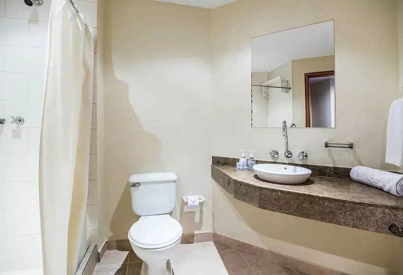 Fotos del hotel Viaggio Country City Apartment:  6