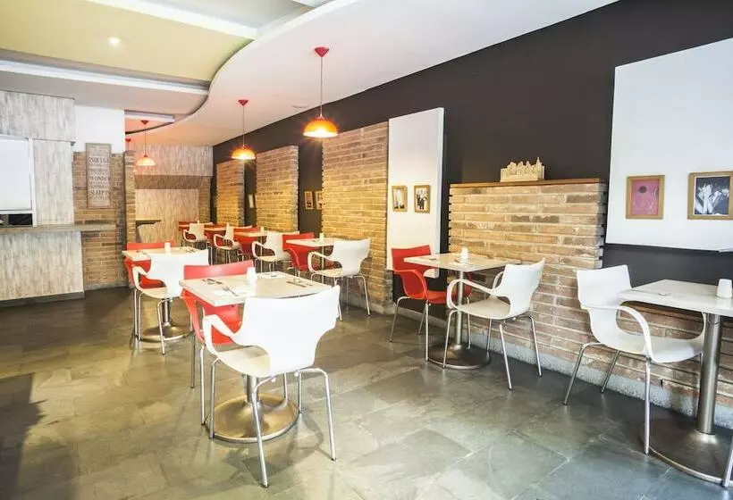 Fotos del hotel Viaggio Country City Apartment:  11