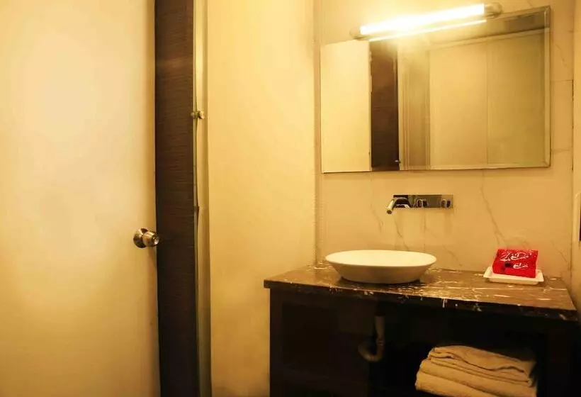 Fotos del hotel Orbion:  13