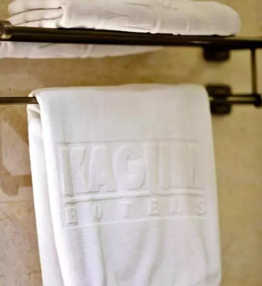 Fotos del hotel Gino Feruci Braga:  7