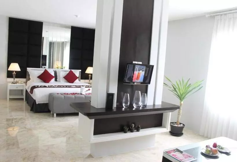 Fotos del hotel Gino Feruci Braga:  15