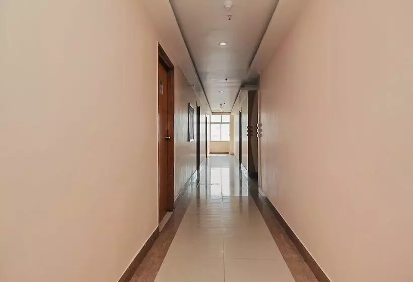 Fotos del hotel Grand Elite:  3