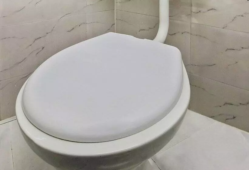 Fotos del hotel Grand Elite:  5