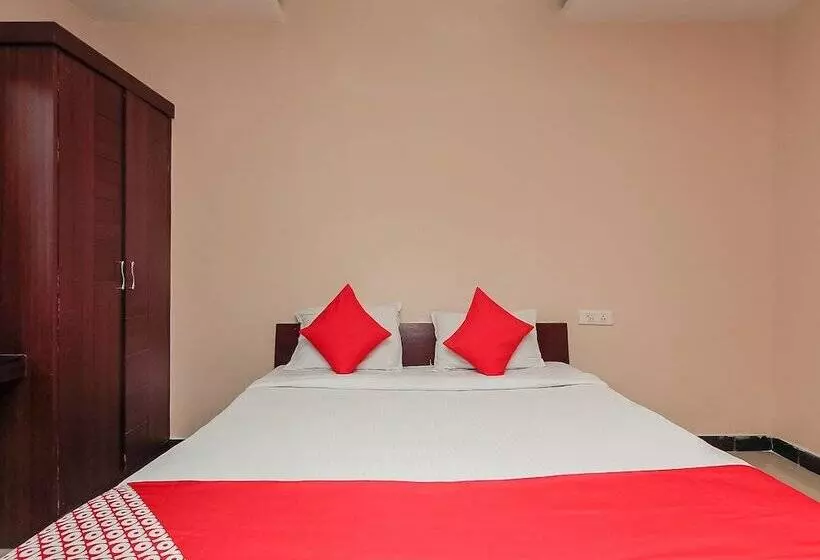 Fotos del hotel Grand Elite:  10