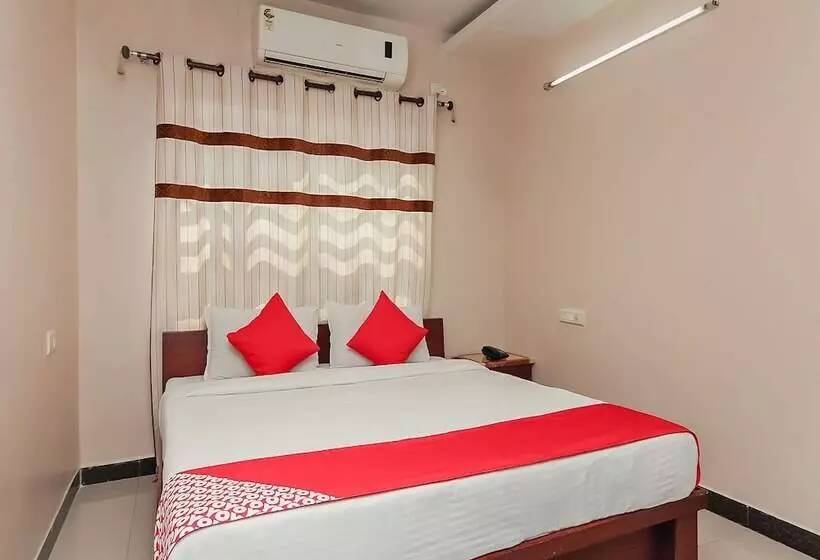 Fotos del hotel Grand Elite:  11