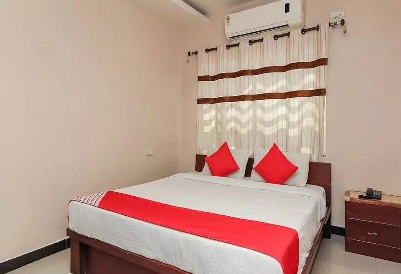 Fotos del hotel Grand Elite:  15