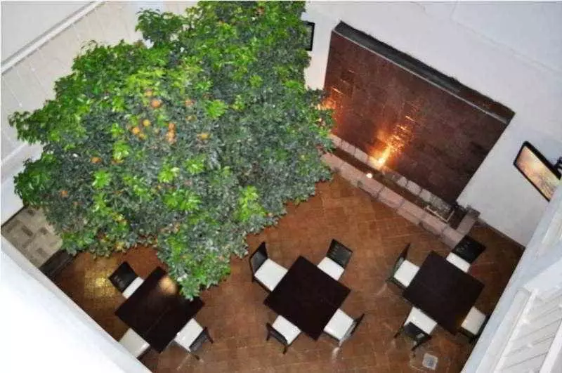 Fotos del hotel The Lit 13:  8