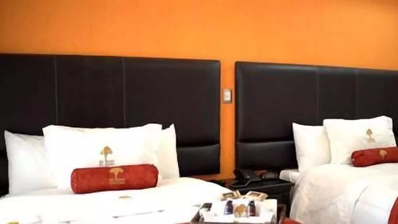 Fotos del hotel The Lit 13:  21