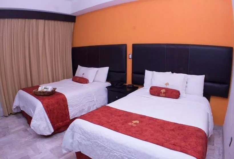 Fotos del hotel The Lit 13:  20