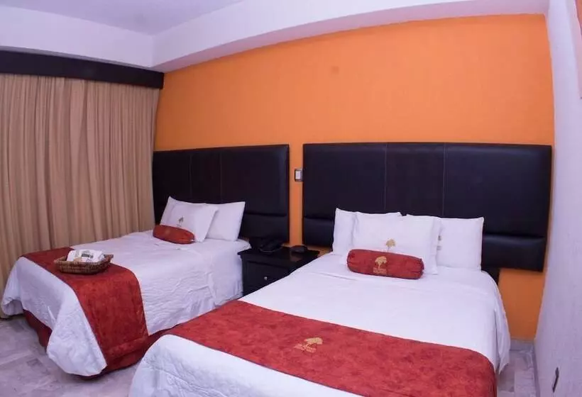 Fotos del hotel The Lit 13:  23