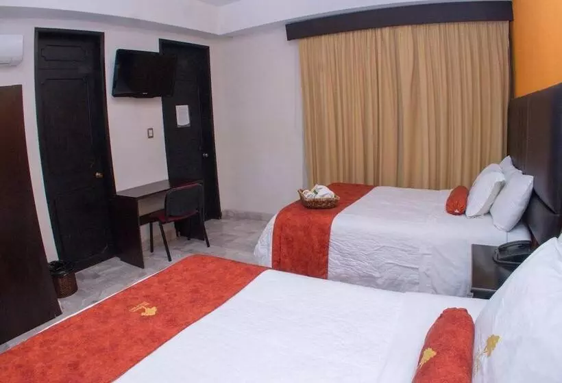 Fotos del hotel The Lit 13:  18