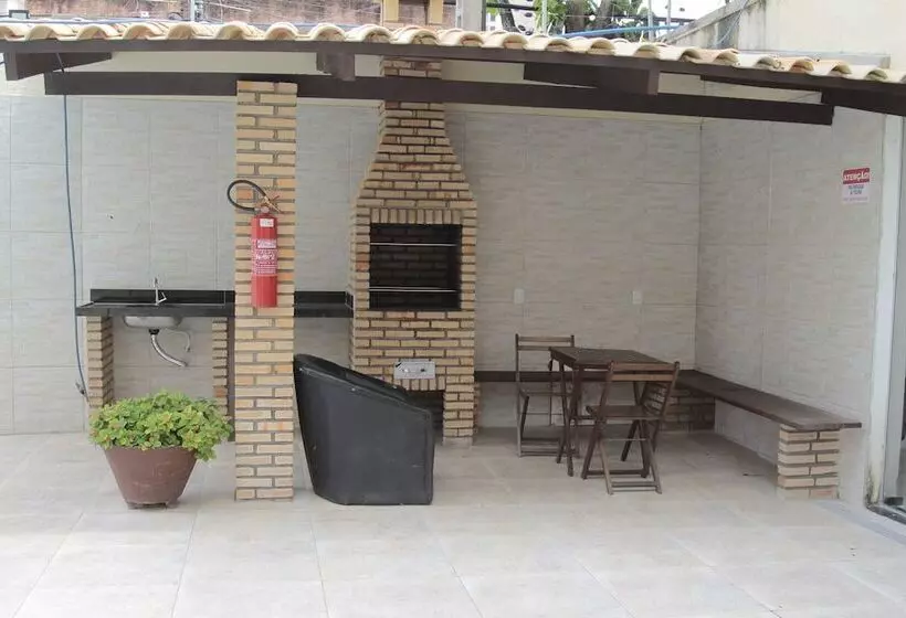 Fotos del hotel Italia Beach:  5