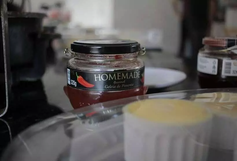 Fotos del hotel Italia Beach:  12