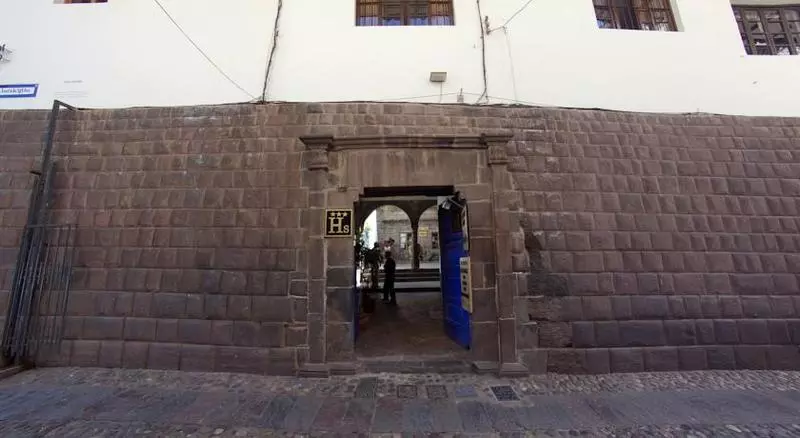 Fotos del hotel Loreto Boutique:  4