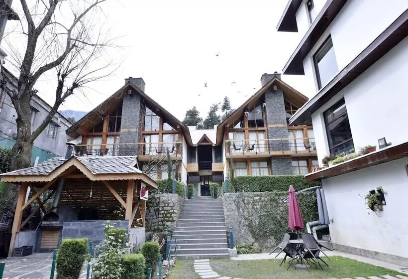 Fotos del hotel Oyo Rooms Airport Gate No 2:  9