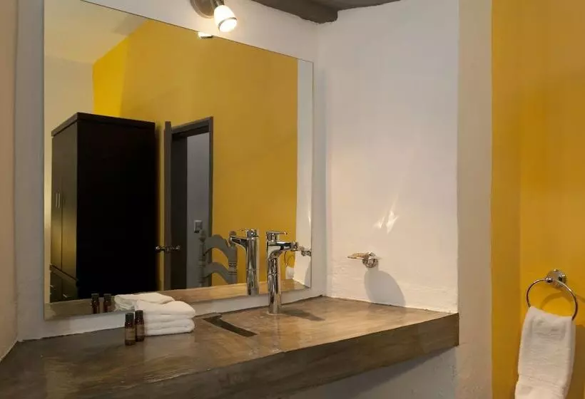 Fotos del hotel Pila Seca 11 - Hotel Boutique:  11