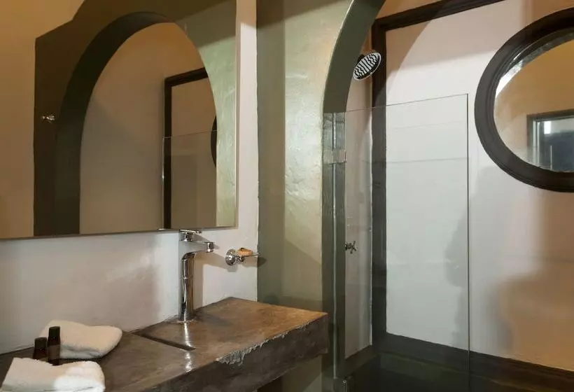 Fotos del hotel Pila Seca 11 - Hotel Boutique:  8