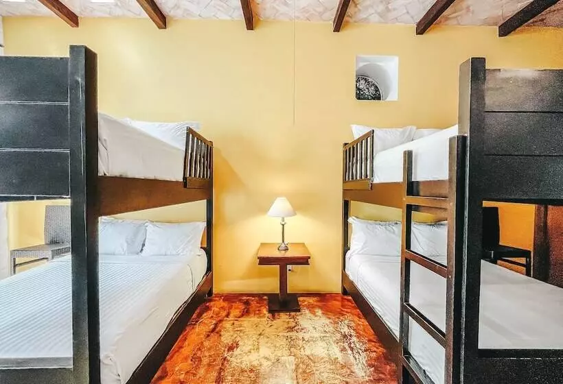 Fotos del hotel Pila Seca 11 - Hotel Boutique:  9