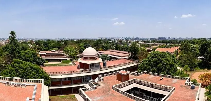 Fotos del hotel Saiacs Convention Resort:  5