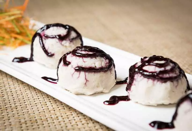 Fotos del hotel Saraya Corniche:  18