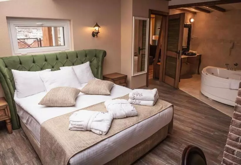 Fotos del hotel Raymar Hotels Ankara:  21