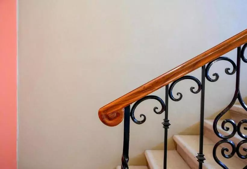 Fotos del hotel Xtilu Hotel - Adults Only -:  5