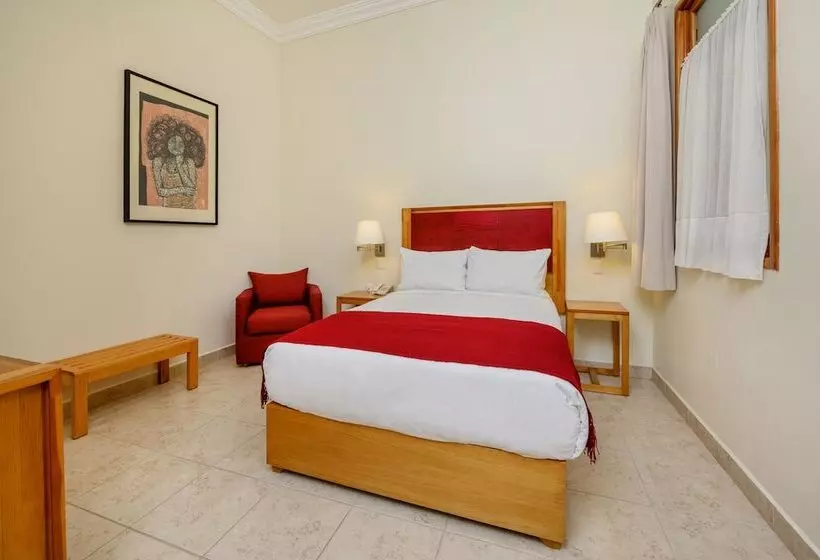 Fotos del hotel Xtilu Hotel - Adults Only -:  19